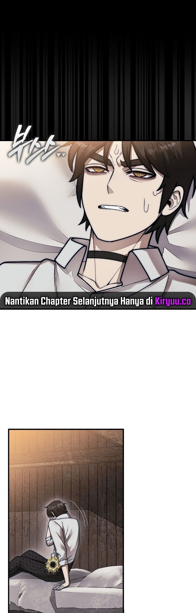 Chapter 56 - halaman 27
