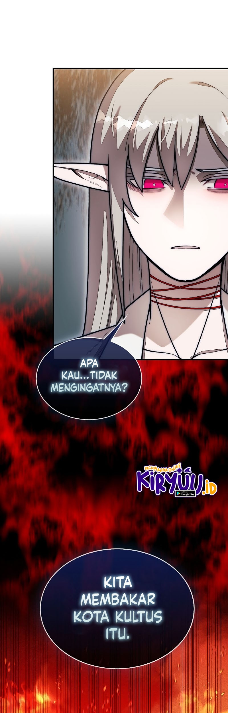 Chapter 56 - halaman 30