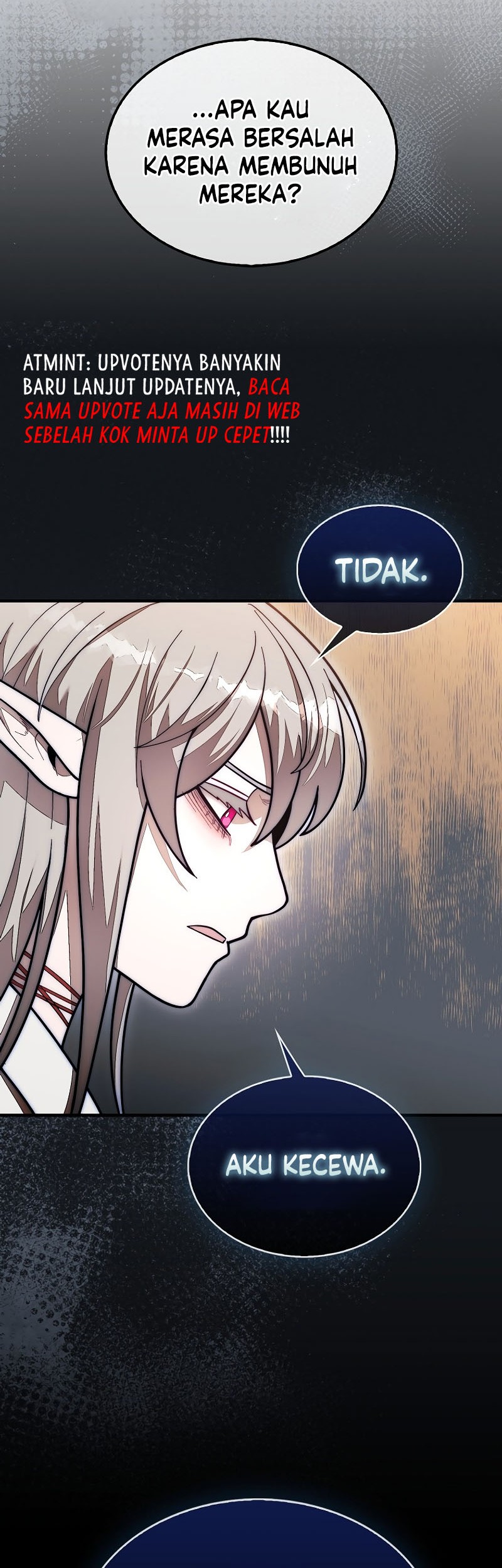 Chapter 56 - halaman 33