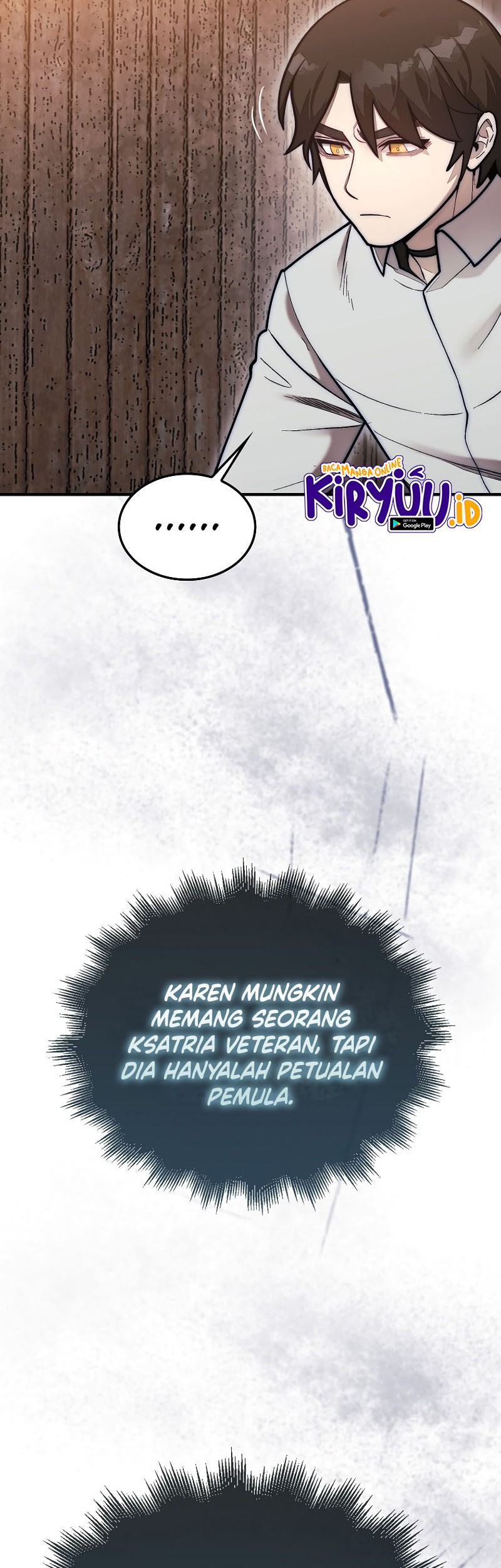 Chapter 56 - halaman 36