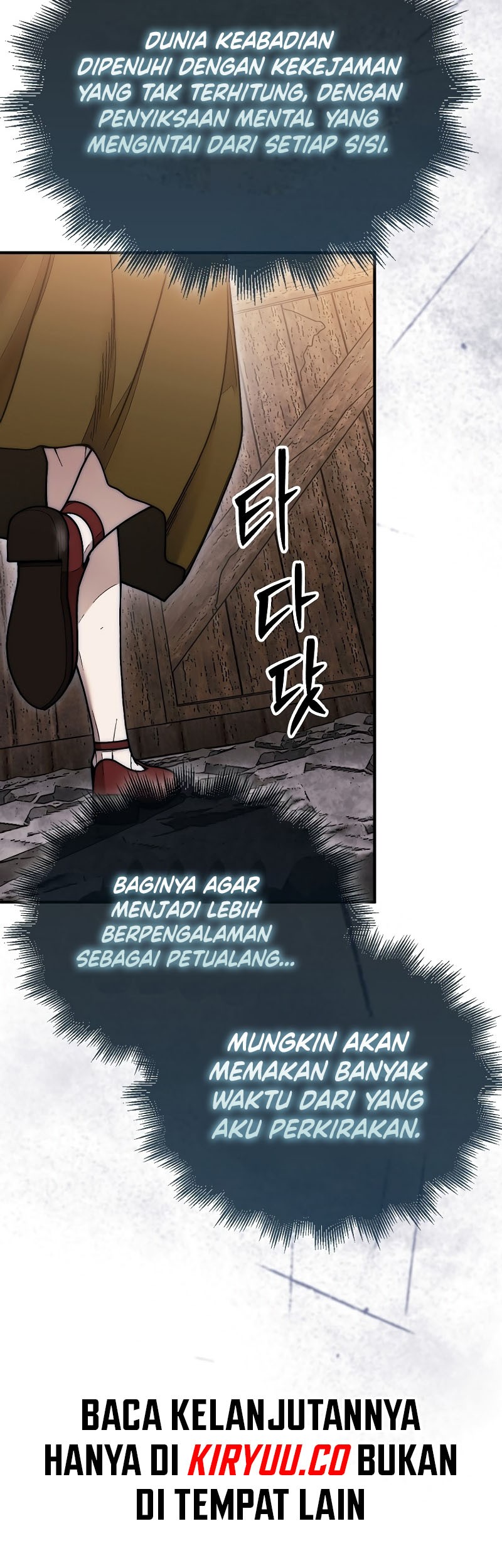 Chapter 56 - halaman 37