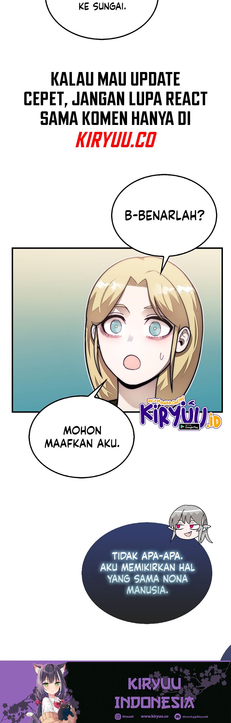 Chapter 56 - halaman 42