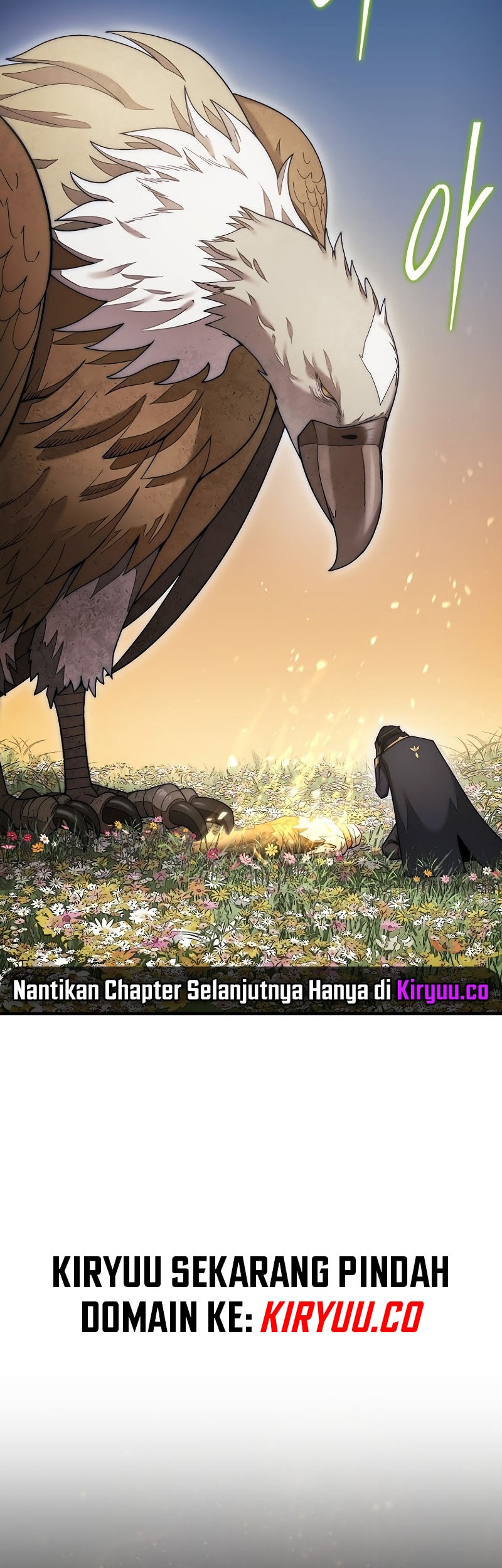 Chapter 55 - halaman 46