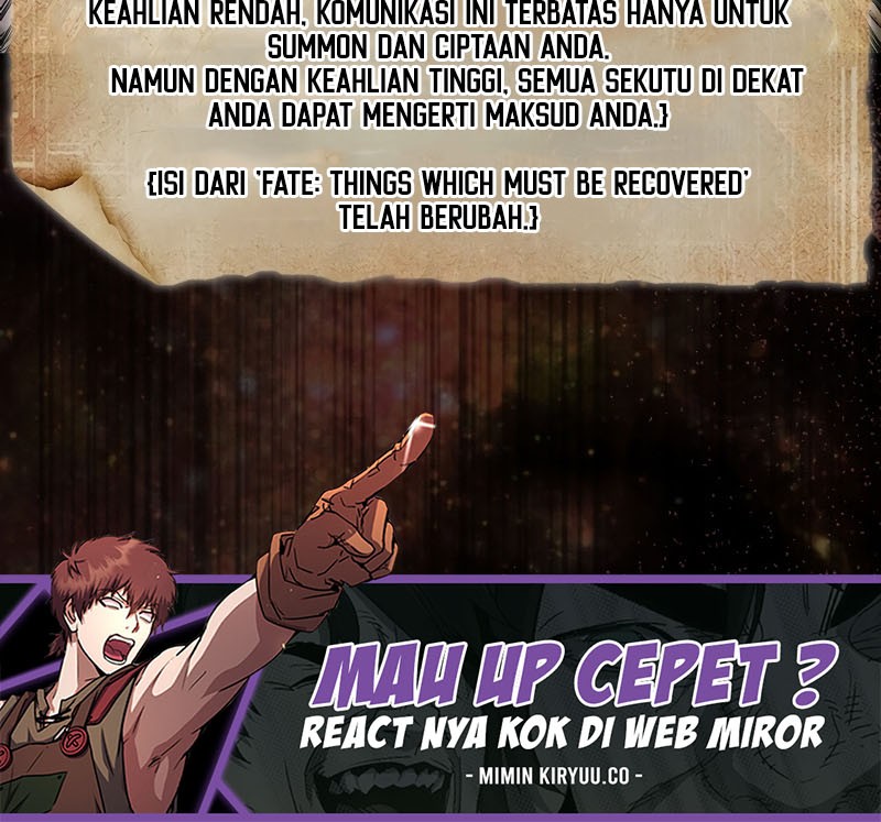 Chapter 55 - halaman 49