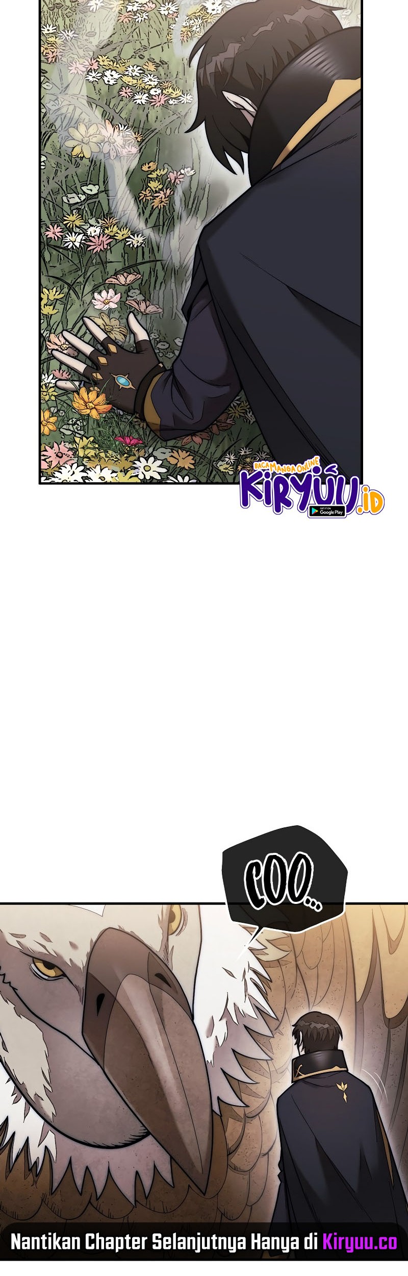 Chapter 55 - halaman 51