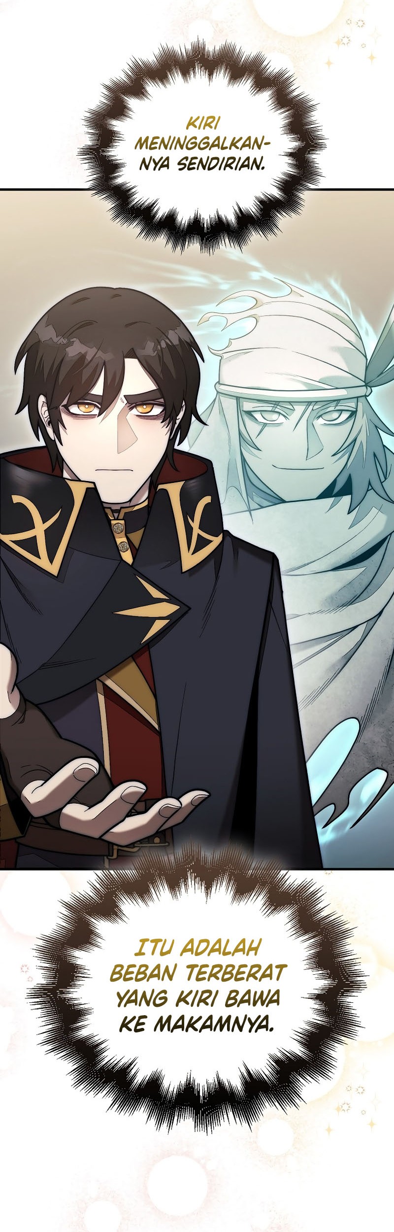 Chapter 55 - halaman 53