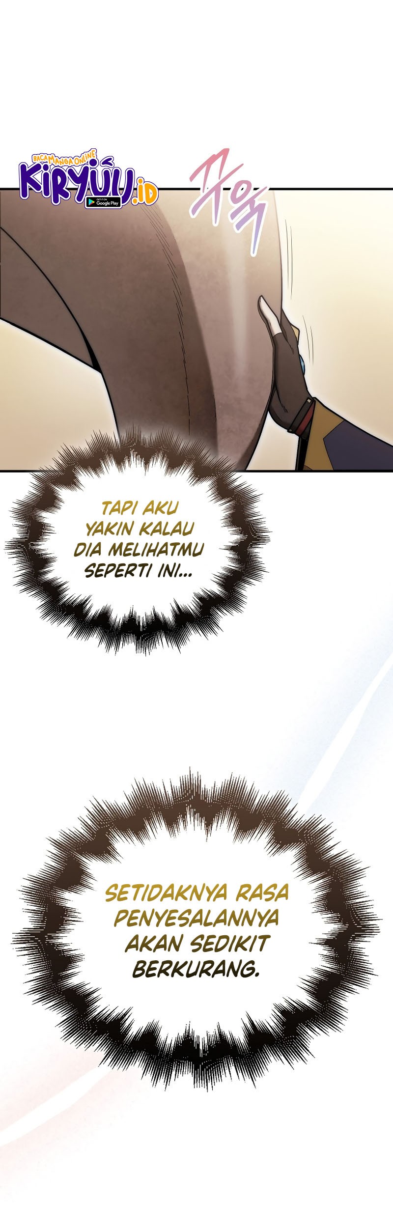 Chapter 55 - halaman 55