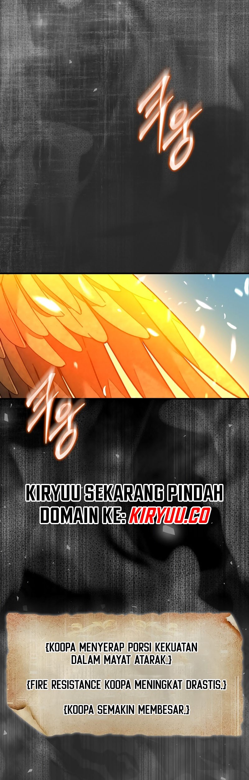 Chapter 55 - halaman 57