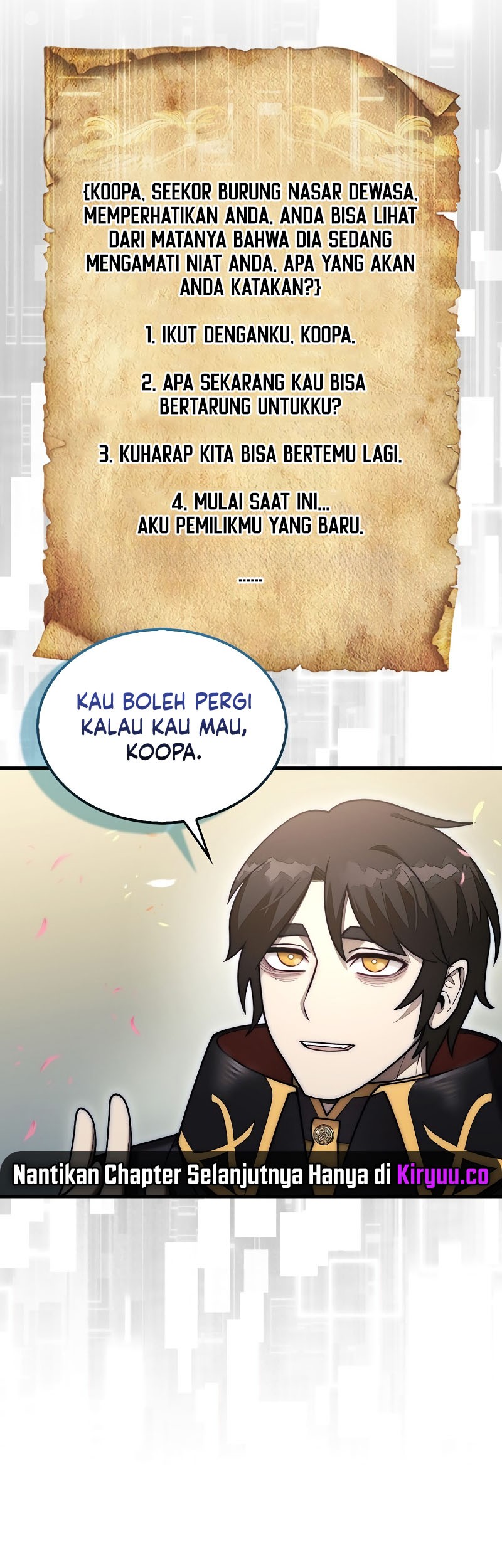 Chapter 55 - halaman 61