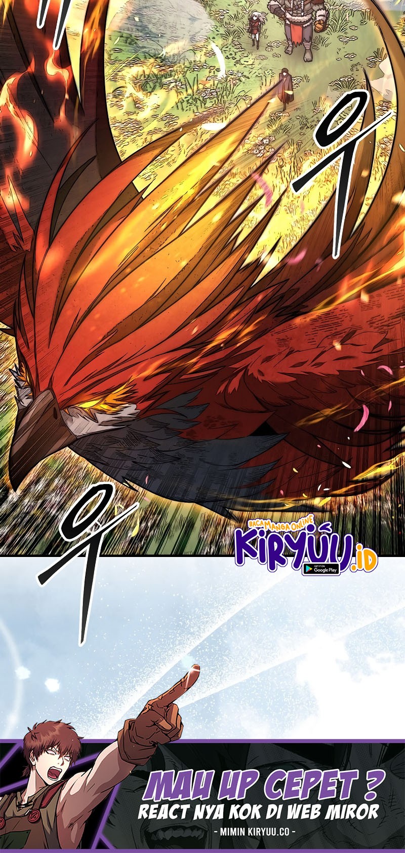 Chapter 55 - halaman 63