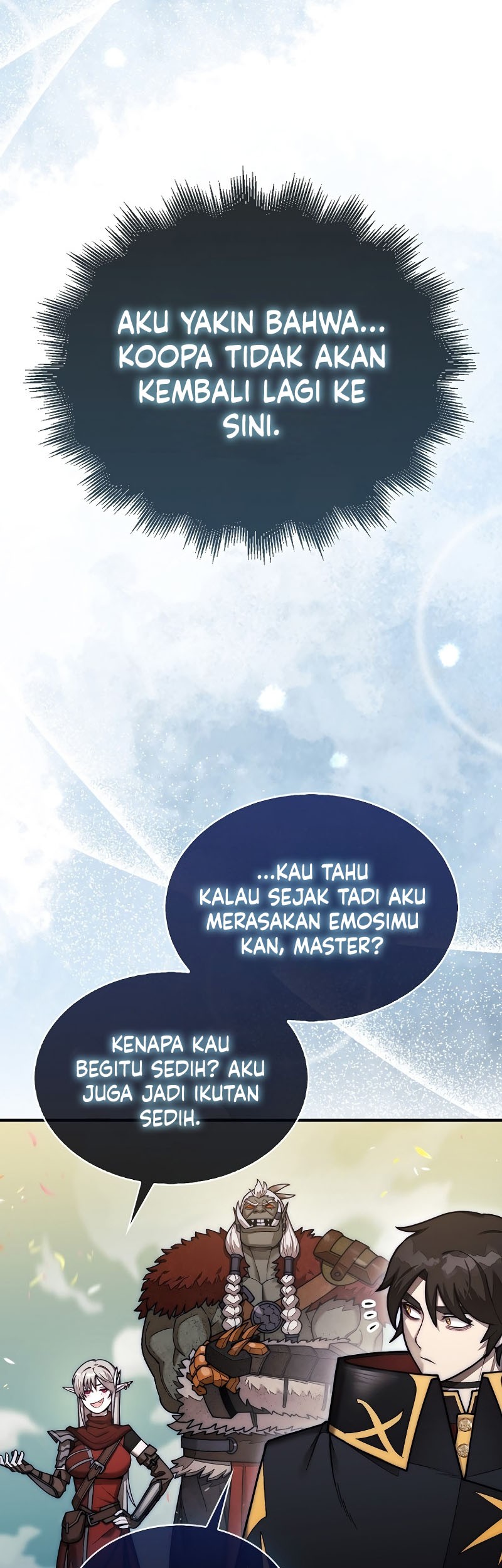 Chapter 55 - halaman 64
