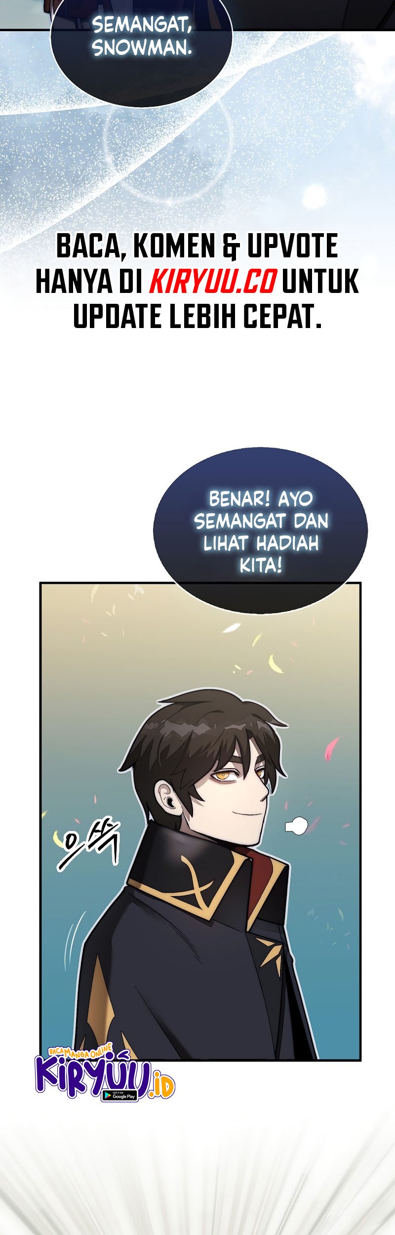 Chapter 55 - halaman 65