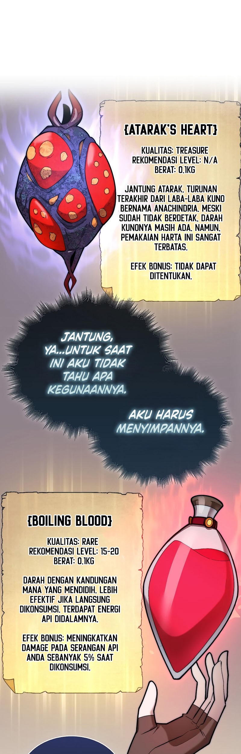 Chapter 55 - halaman 68