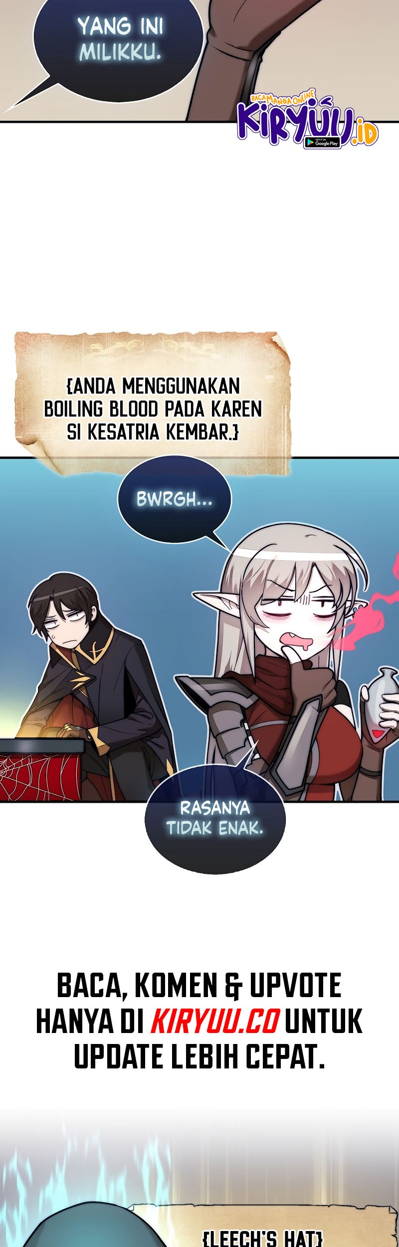 Chapter 55 - halaman 69