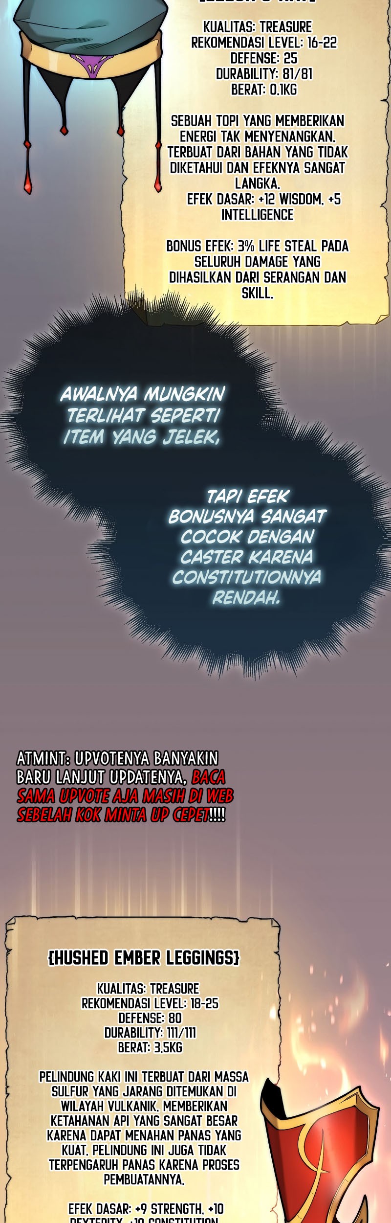Chapter 55 - halaman 70