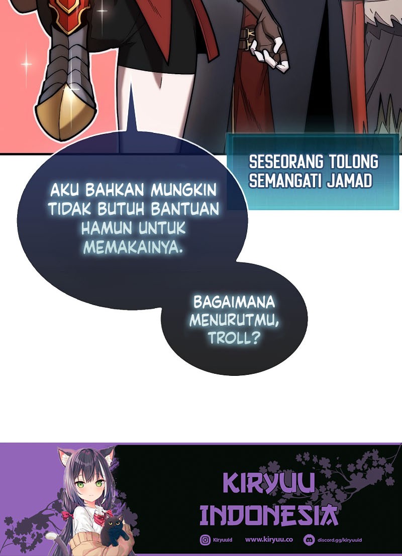 Chapter 55 - halaman 72