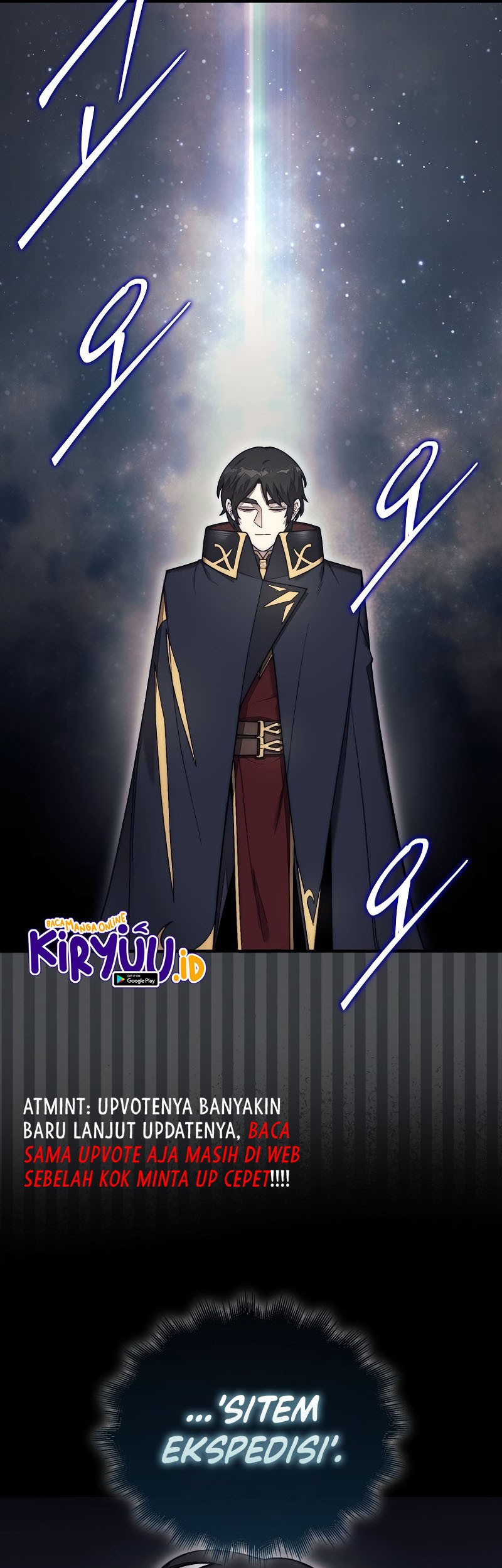 Chapter 55 - halaman 75