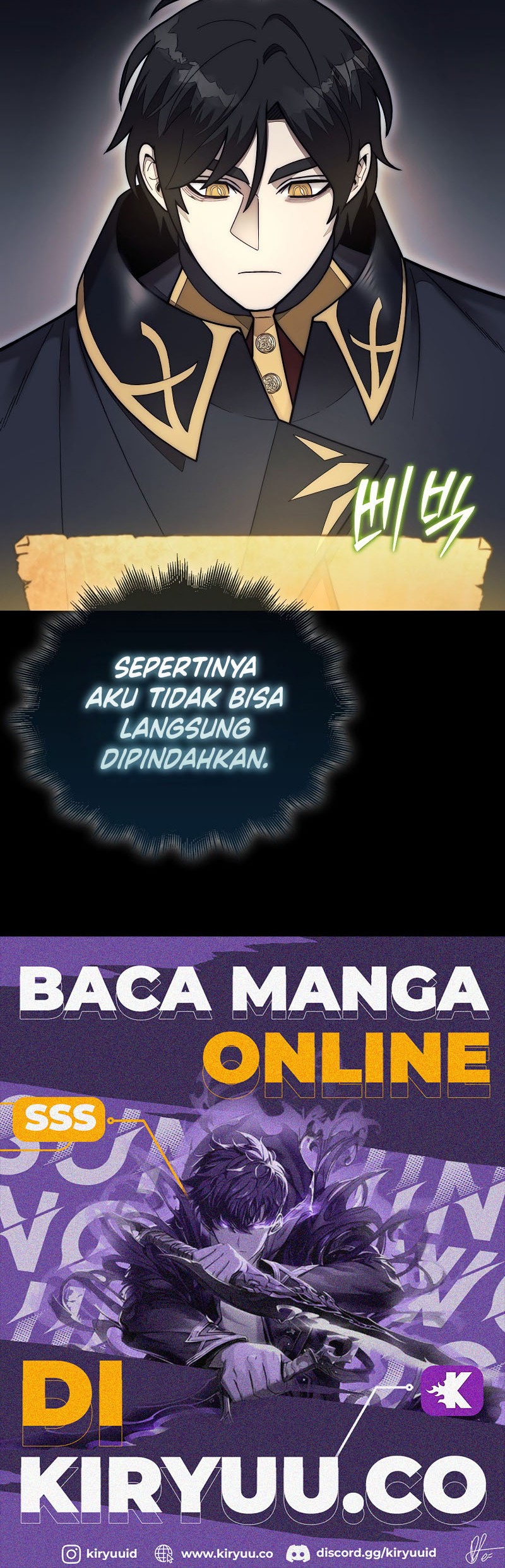 Chapter 55 - halaman 76