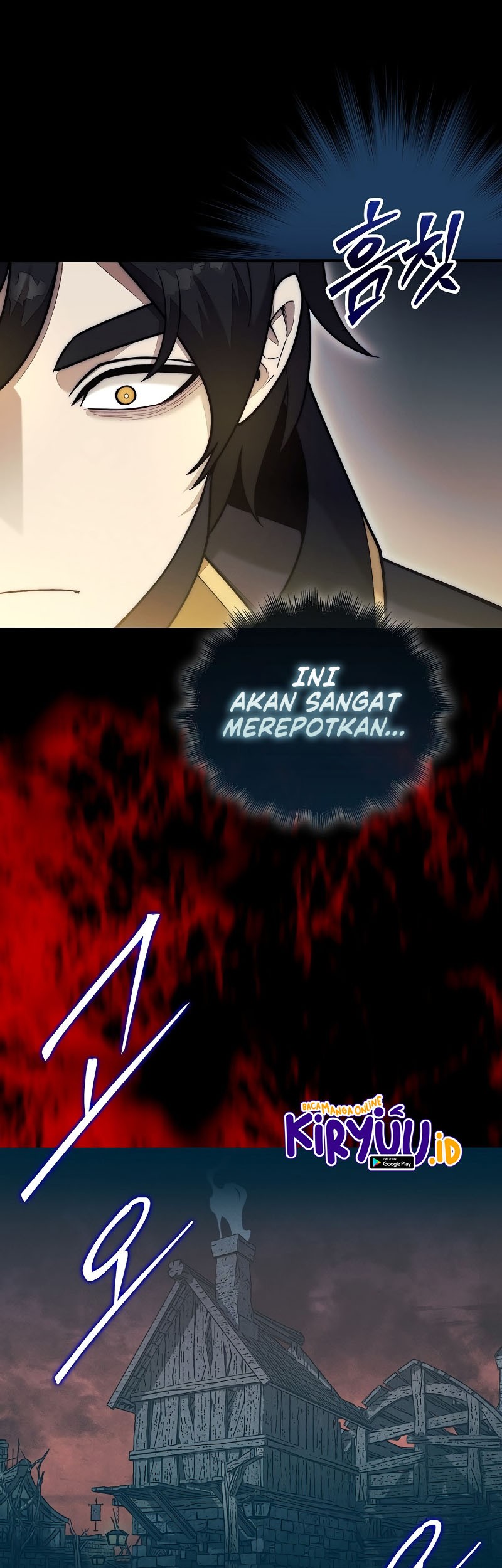 Chapter 55 - halaman 77