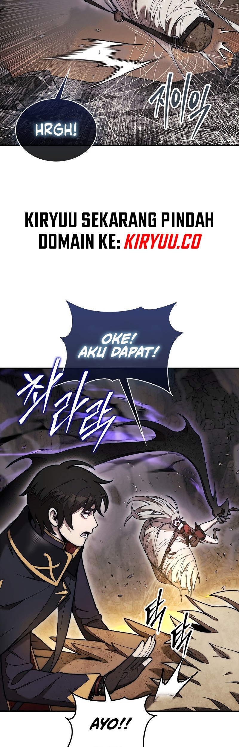 Chapter 55 - halaman 6
