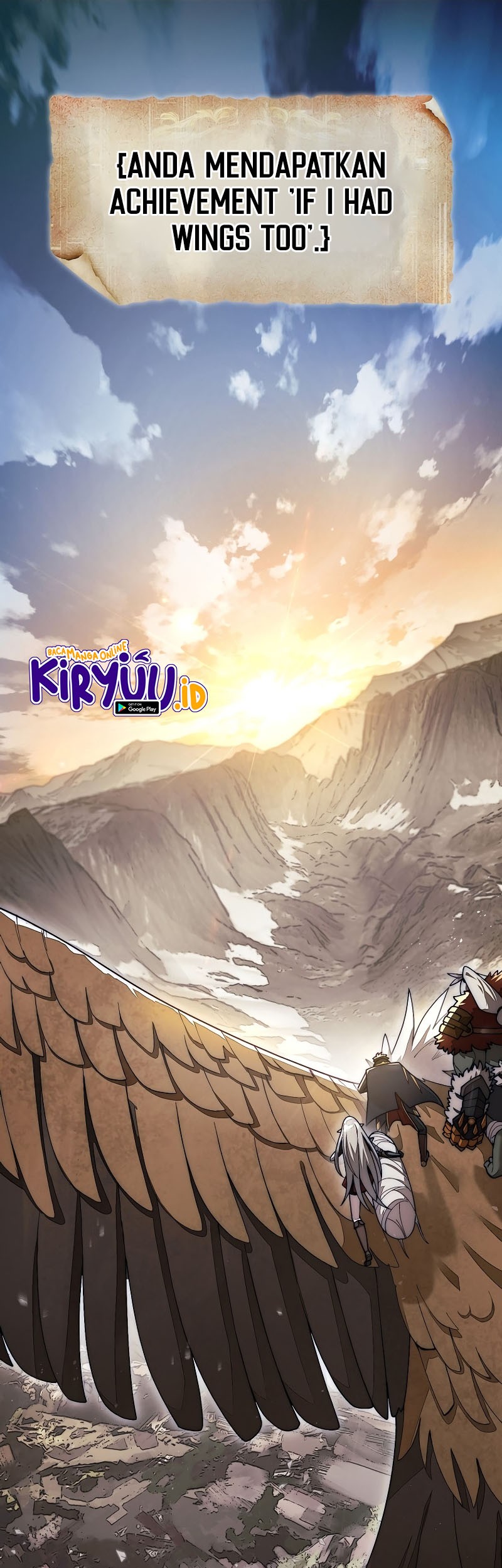 Chapter 55 - halaman 12