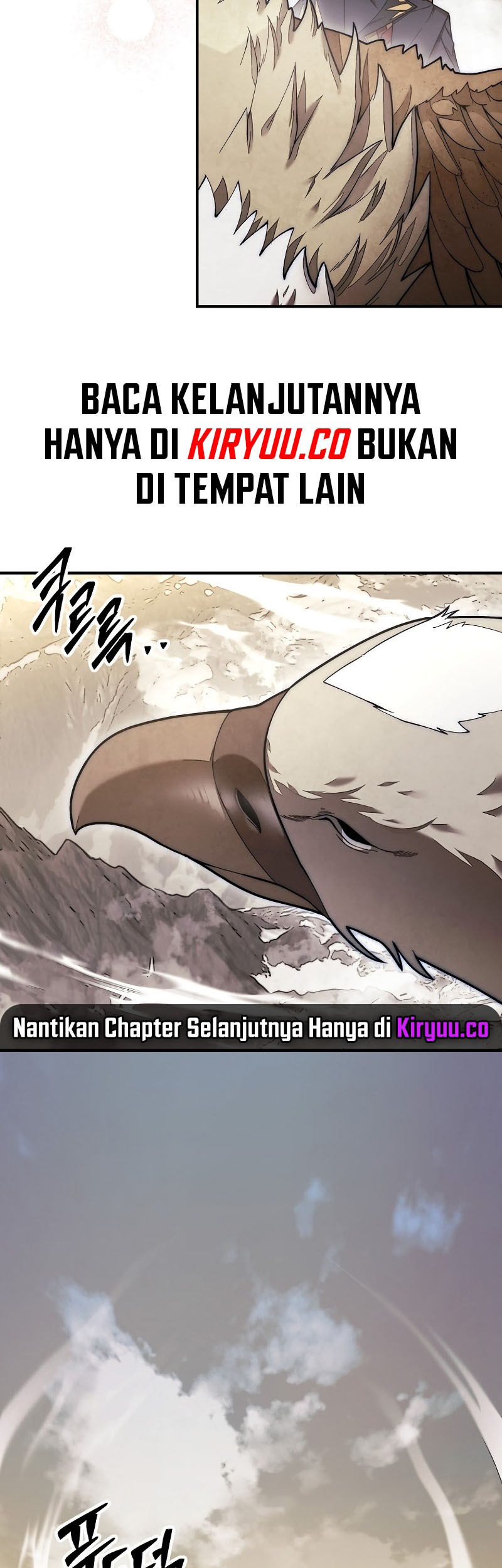 Chapter 55 - halaman 14