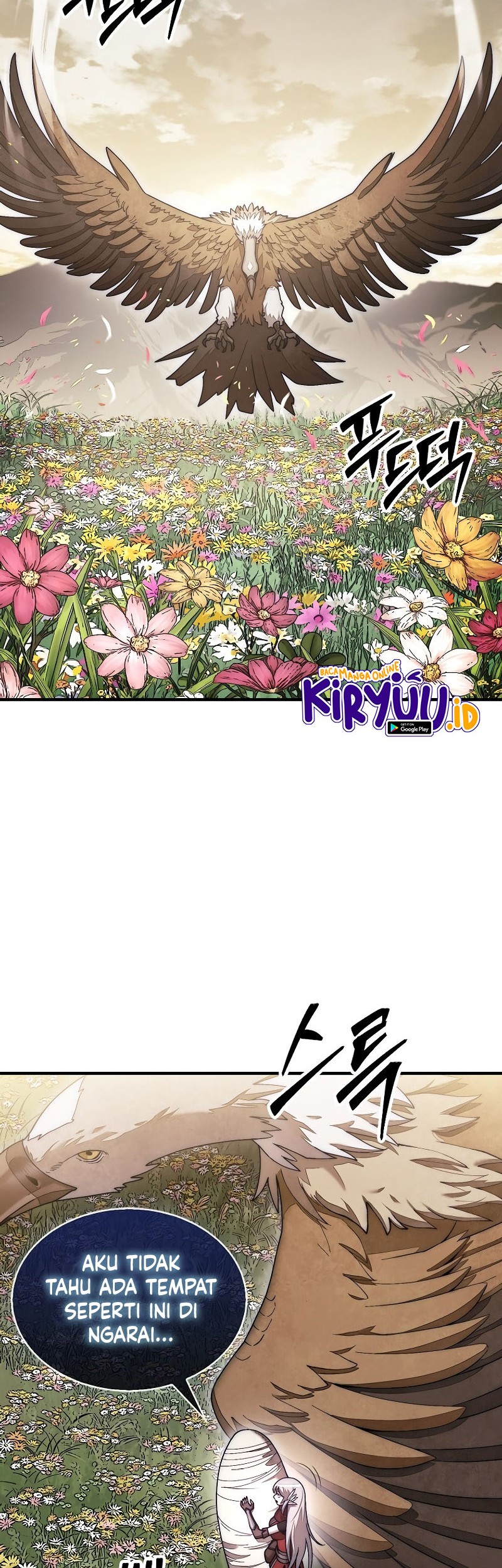 Chapter 55 - halaman 15