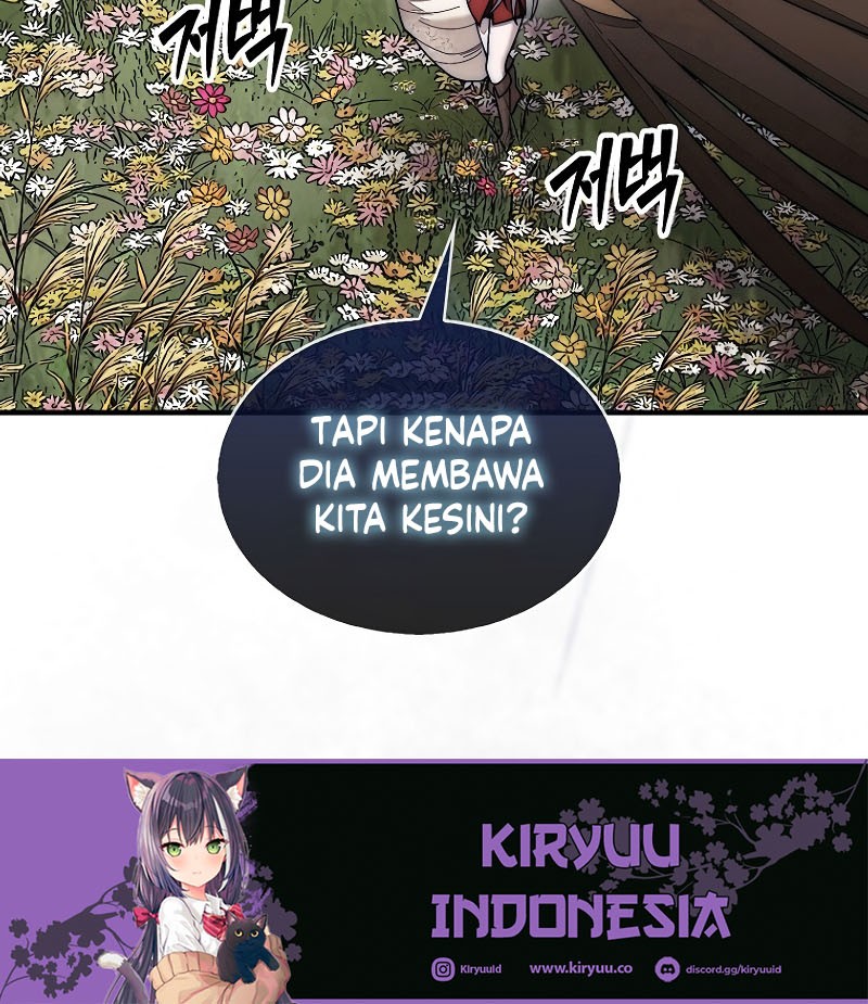 Chapter 55 - halaman 16