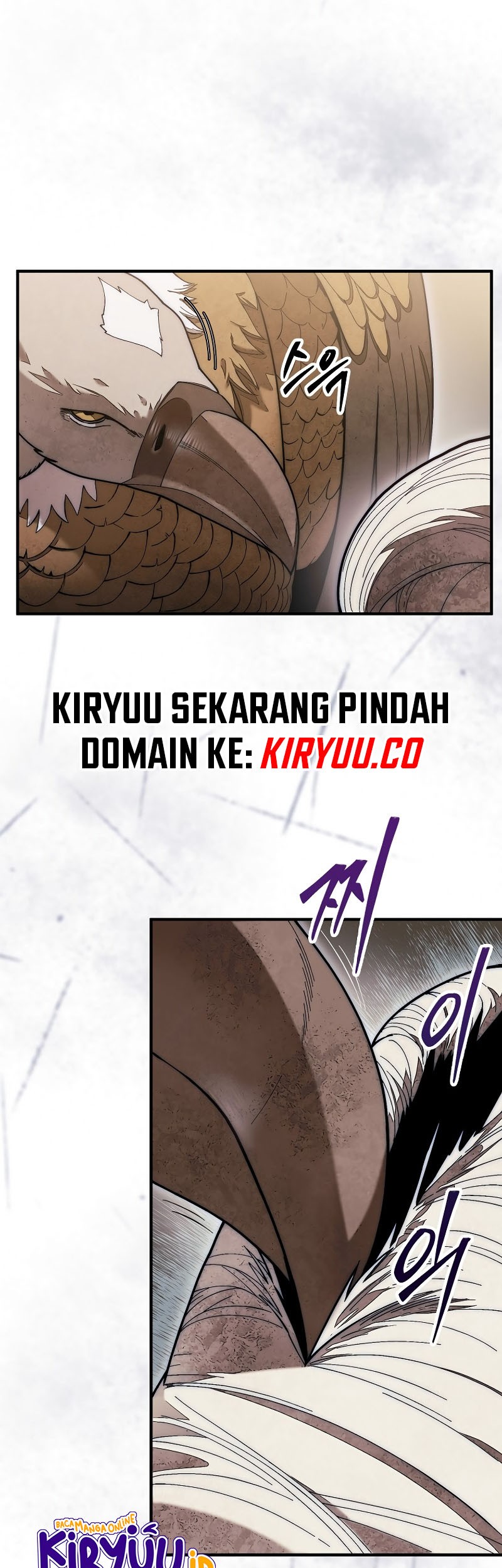 Chapter 55 - halaman 17