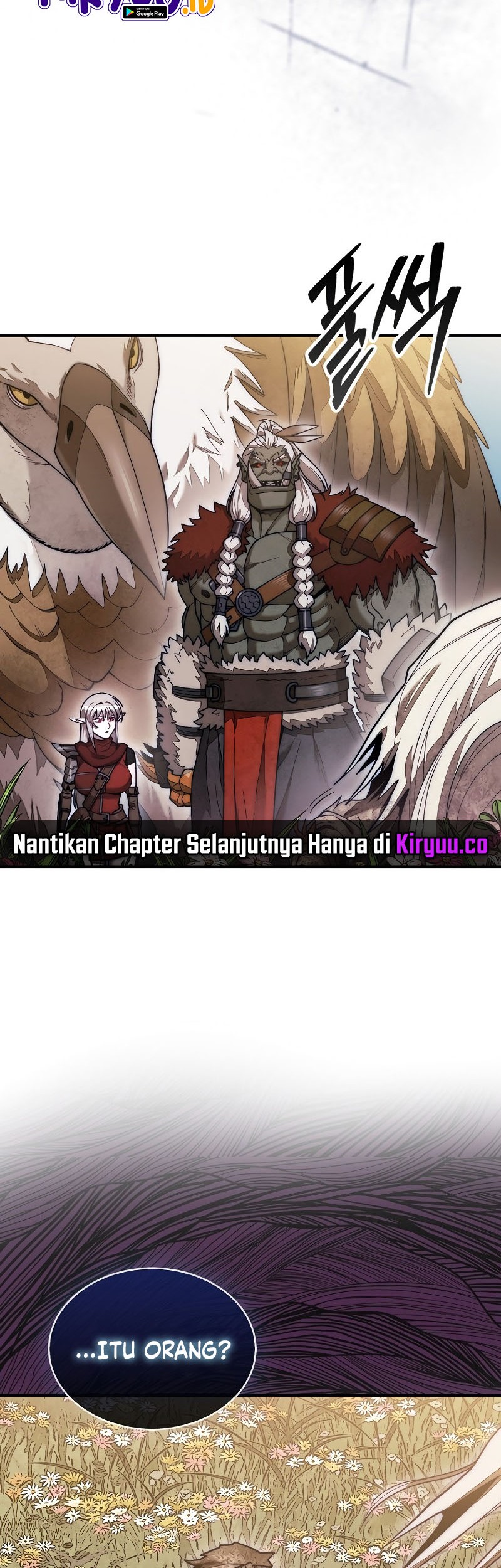 Chapter 55 - halaman 18