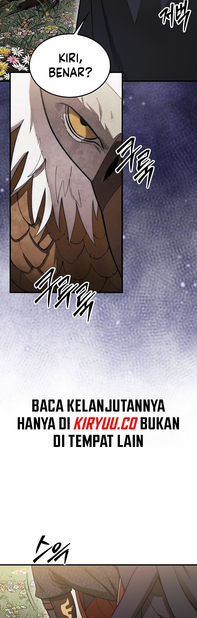Chapter 55 - halaman 23