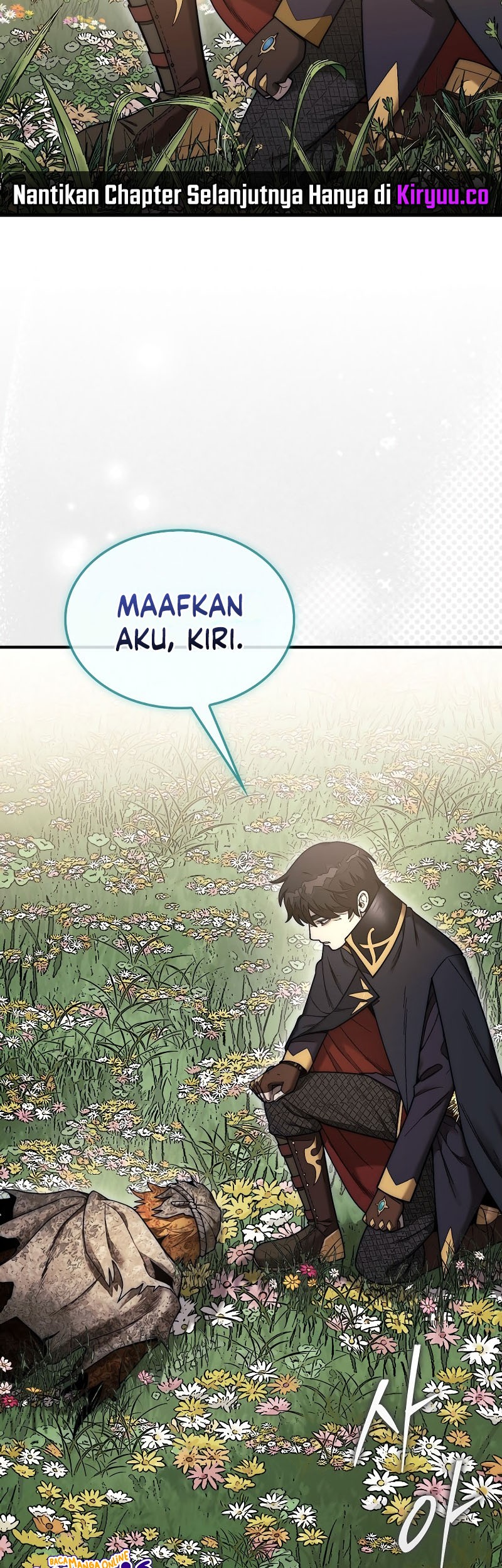Chapter 55 - halaman 24
