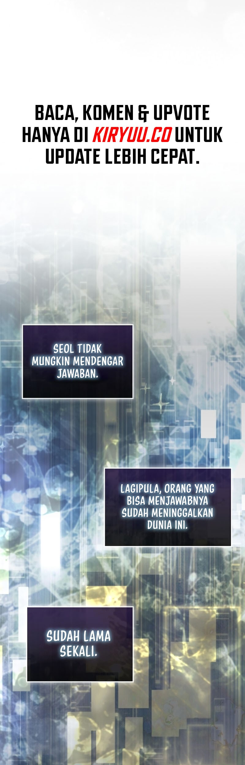 Chapter 55 - halaman 27