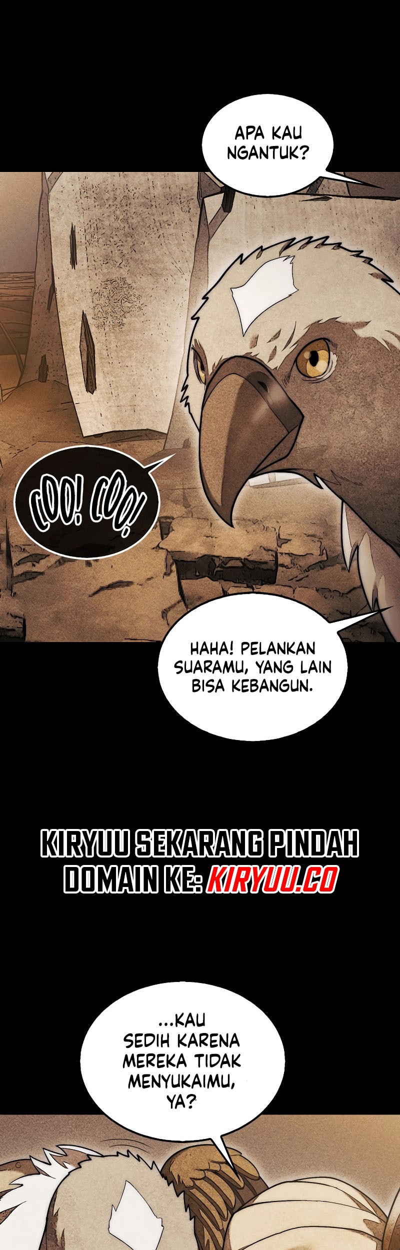 Chapter 55 - halaman 31