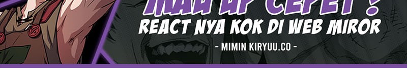 Chapter 55 - halaman 35