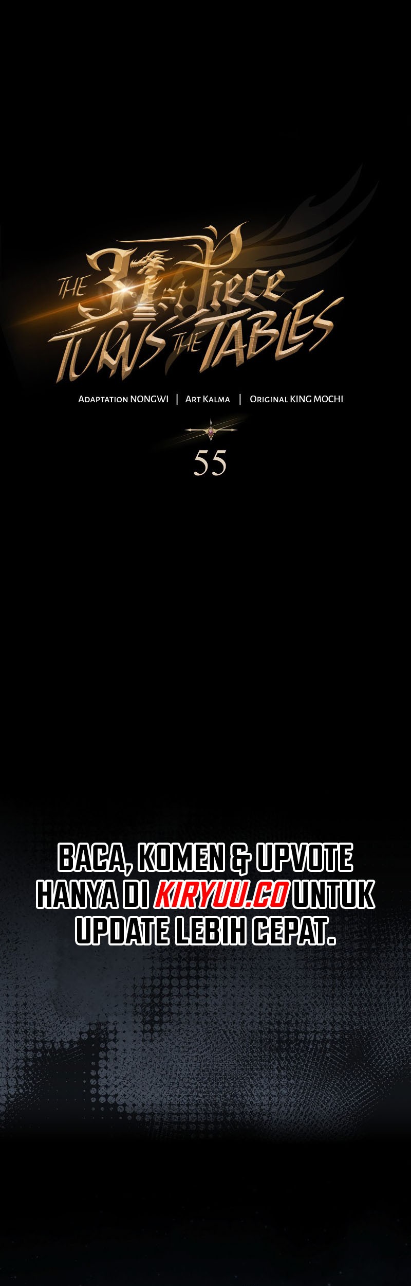 Chapter 55 - halaman 36