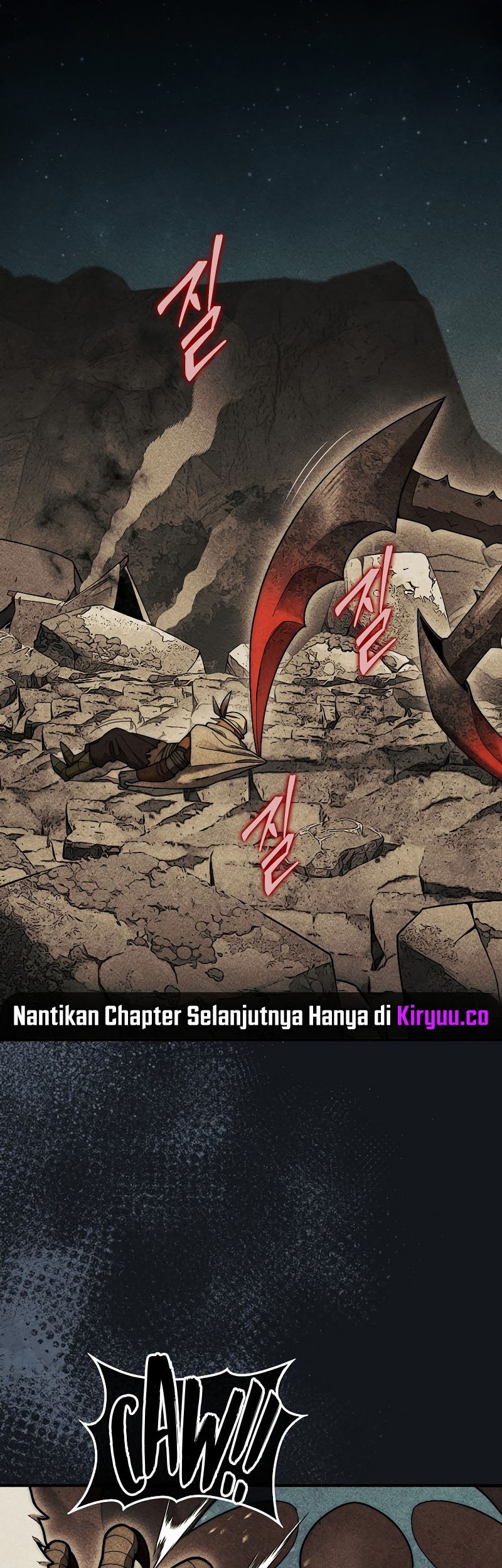 Chapter 55 - halaman 37