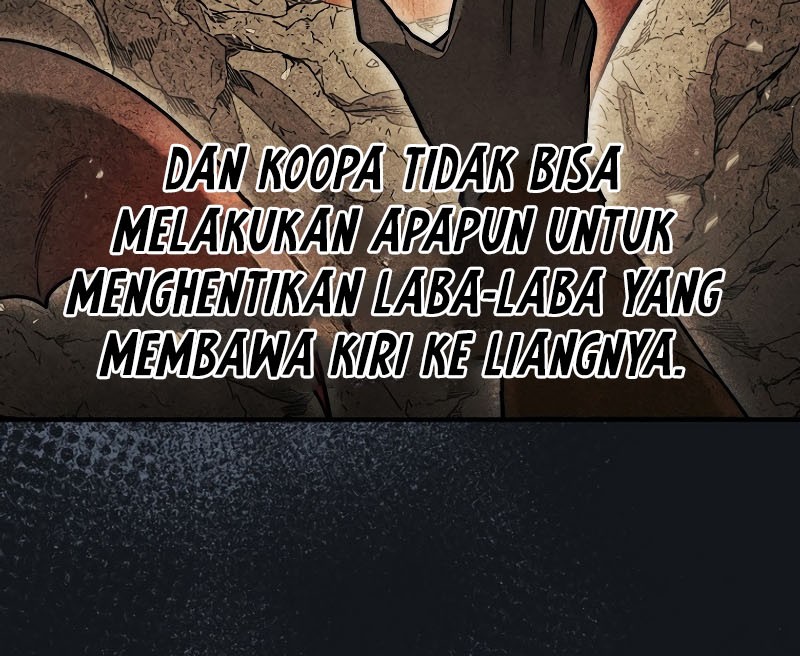 Chapter 55 - halaman 40