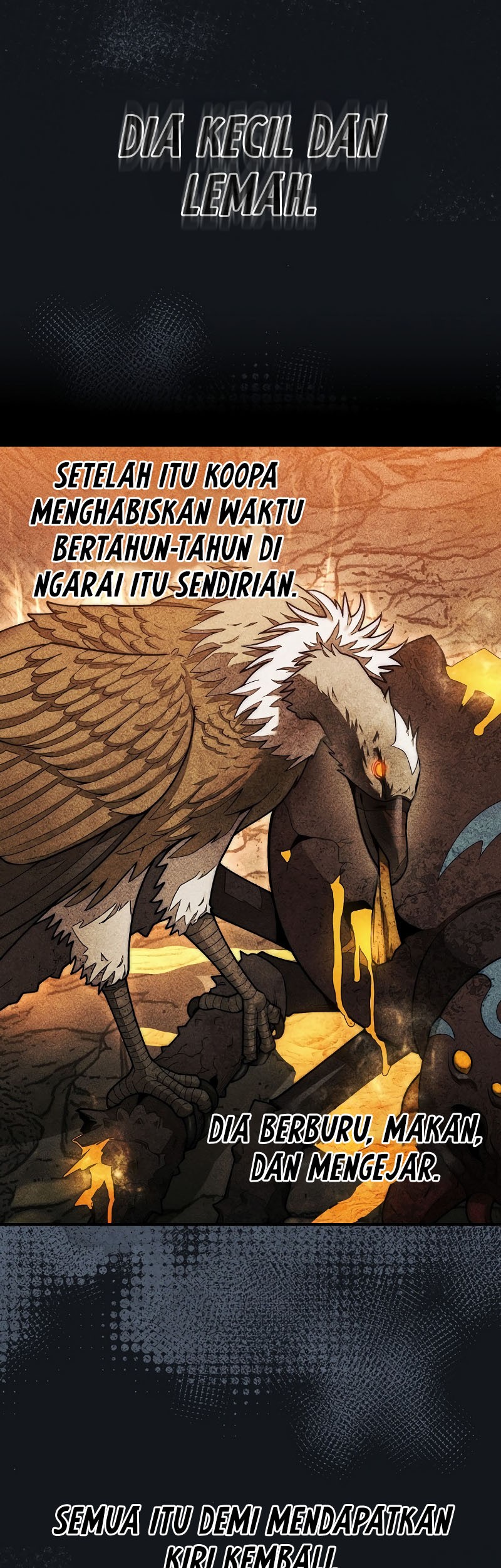 Chapter 55 - halaman 41