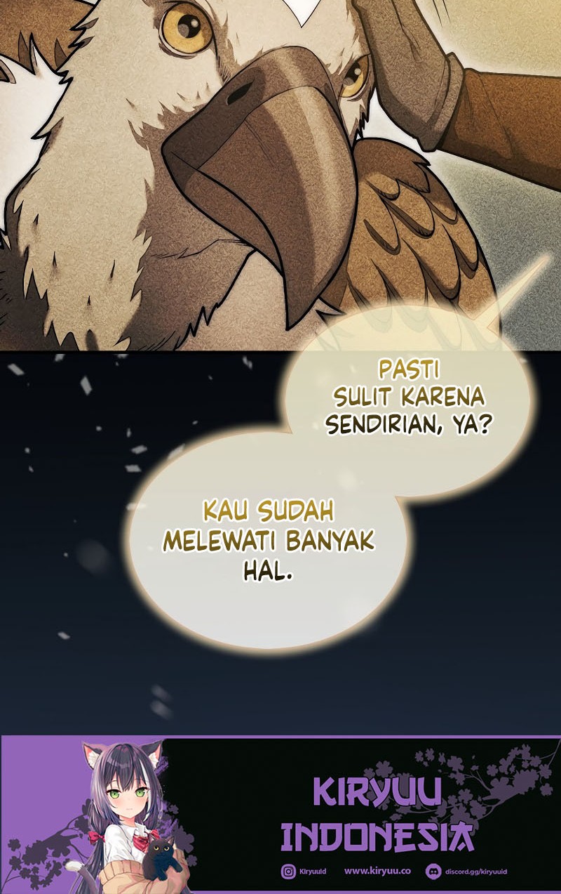 Chapter 55 - halaman 44