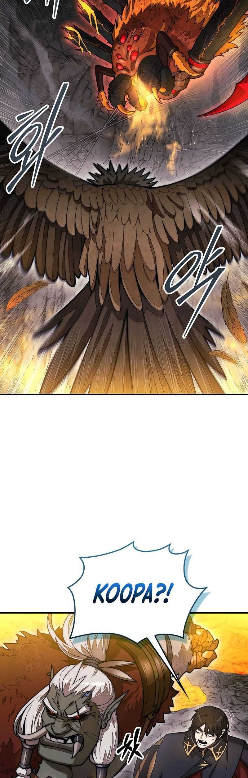 Chapter 54 - halaman 36