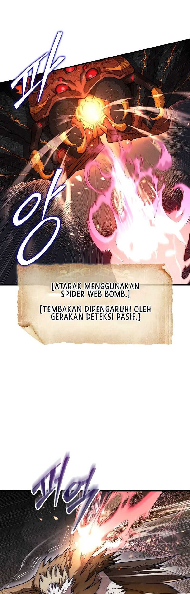 Chapter 54 - halaman 39