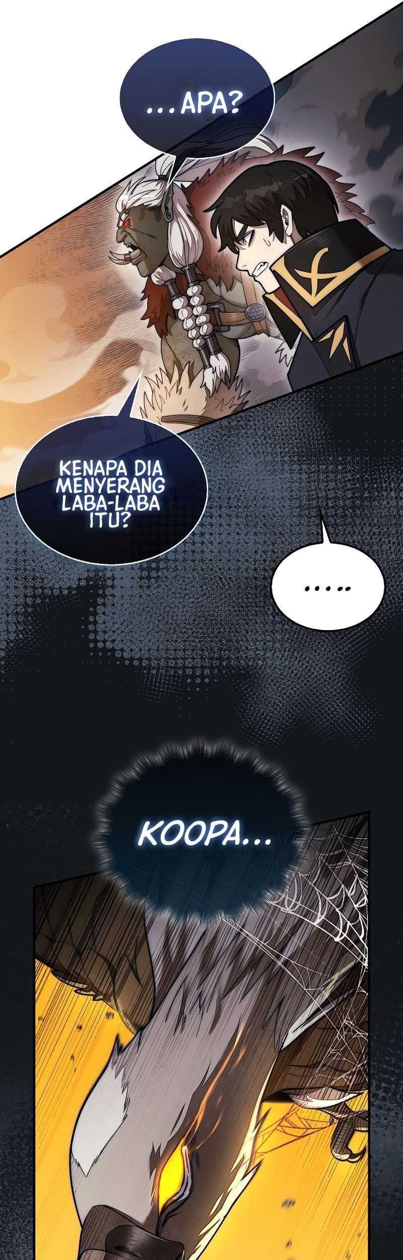 Chapter 54 - halaman 41