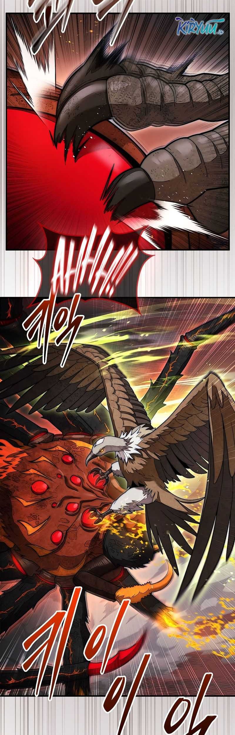 Chapter 54 - halaman 46