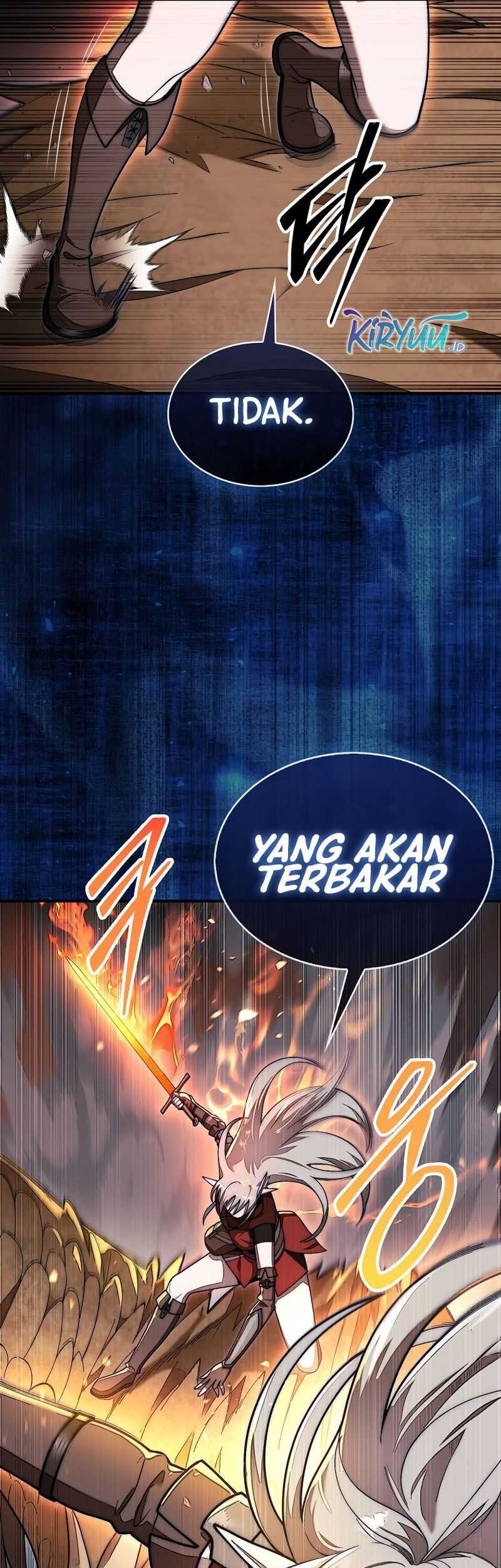 Chapter 54 - halaman 49