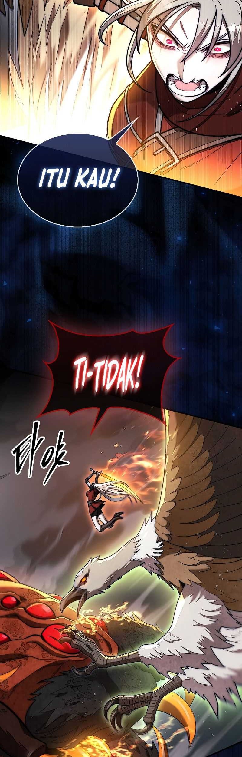 Chapter 54 - halaman 50