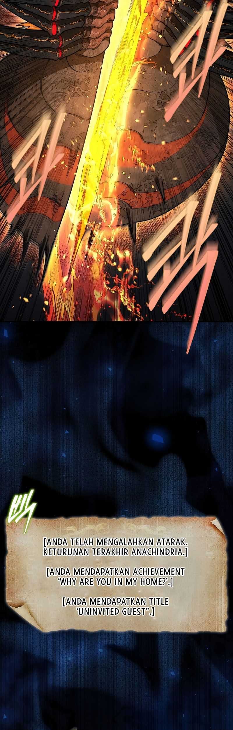 Chapter 54 - halaman 53