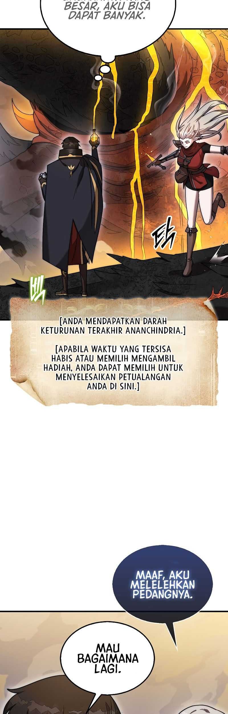 Chapter 54 - halaman 59