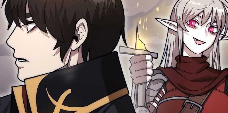 Chapter 54 - halaman 60
