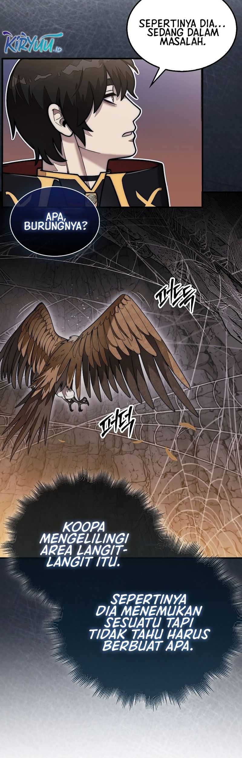 Chapter 54 - halaman 63